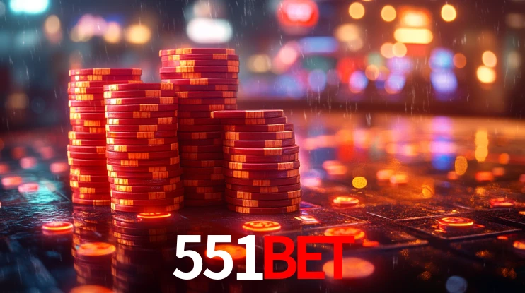 551bet - O jogo online mais confiável - 551bet.com