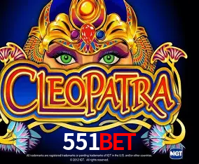 A Revolução dos Aplicativos de Jogos no 551bet