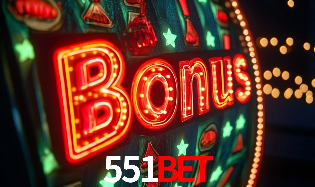 Experiência VIP 551bet