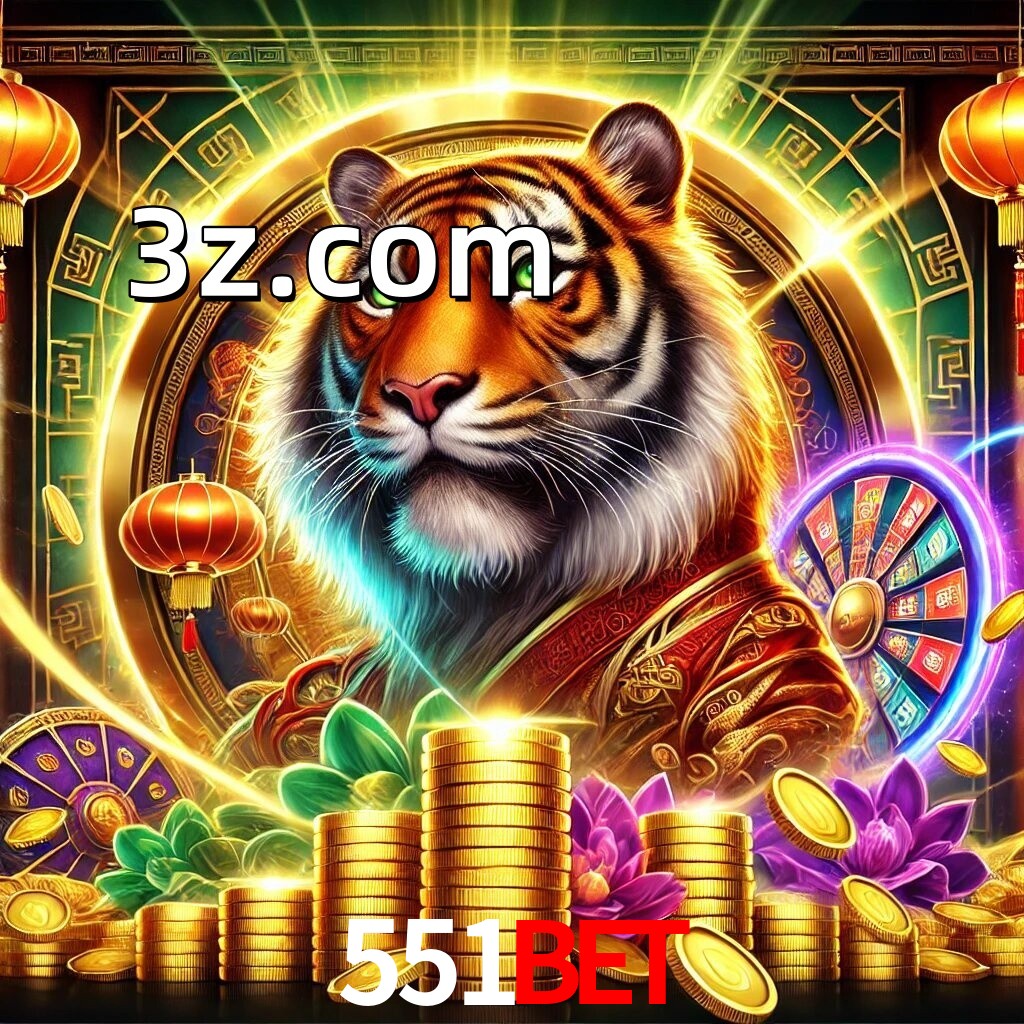  551BET