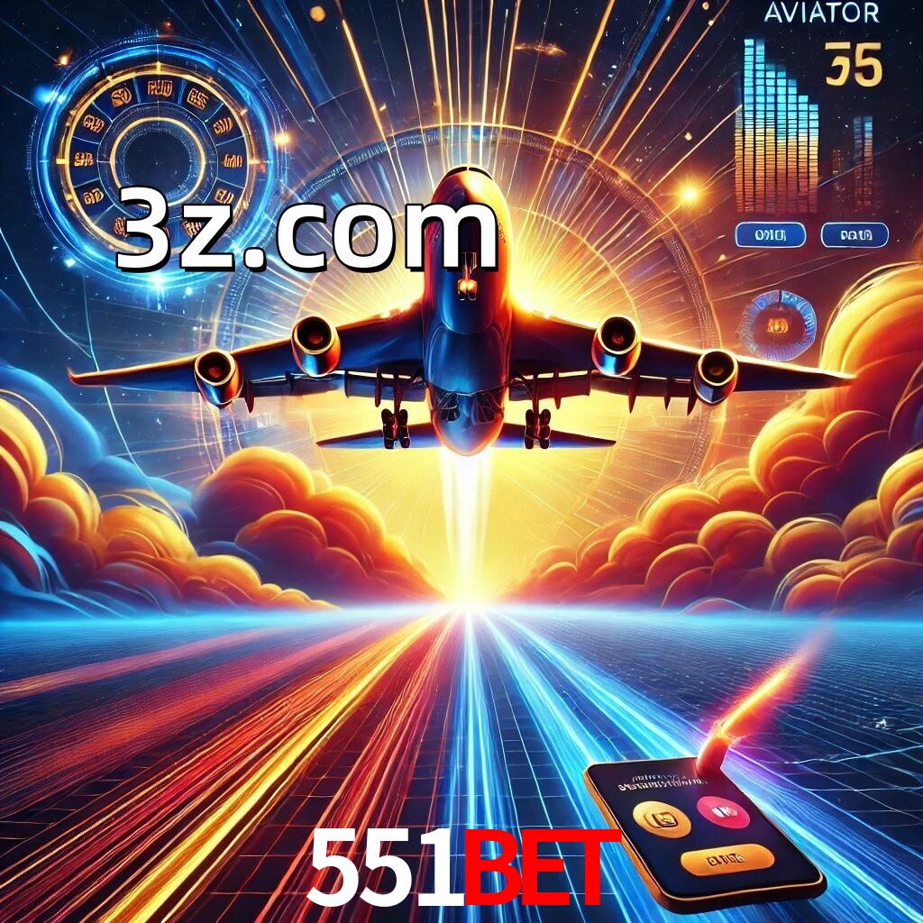  551BET