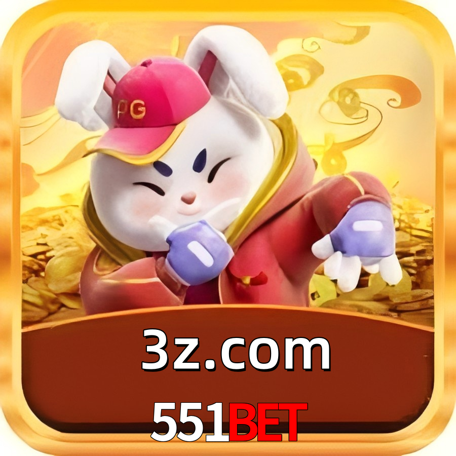 551BET