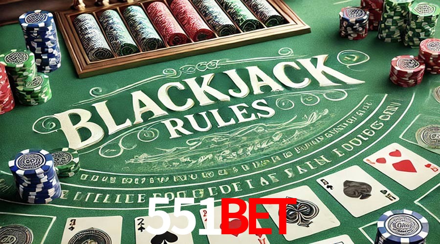 Casino Ao Vivo 551bet