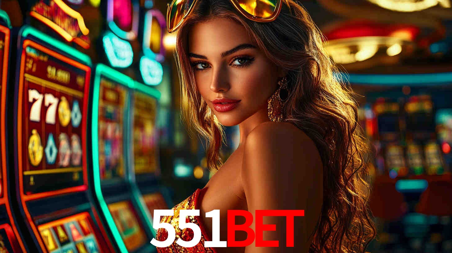 Ofertas Imperdíveis na 551bet: Promoções e Bônus Que Valem a Pena