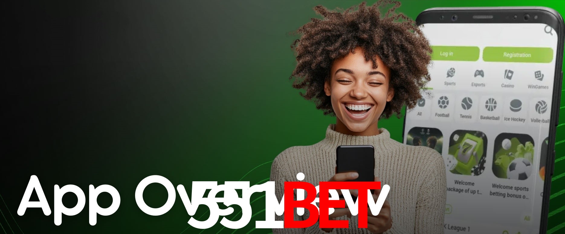Desvendando o Mundo dos Jogos Virtuais na 551bet
