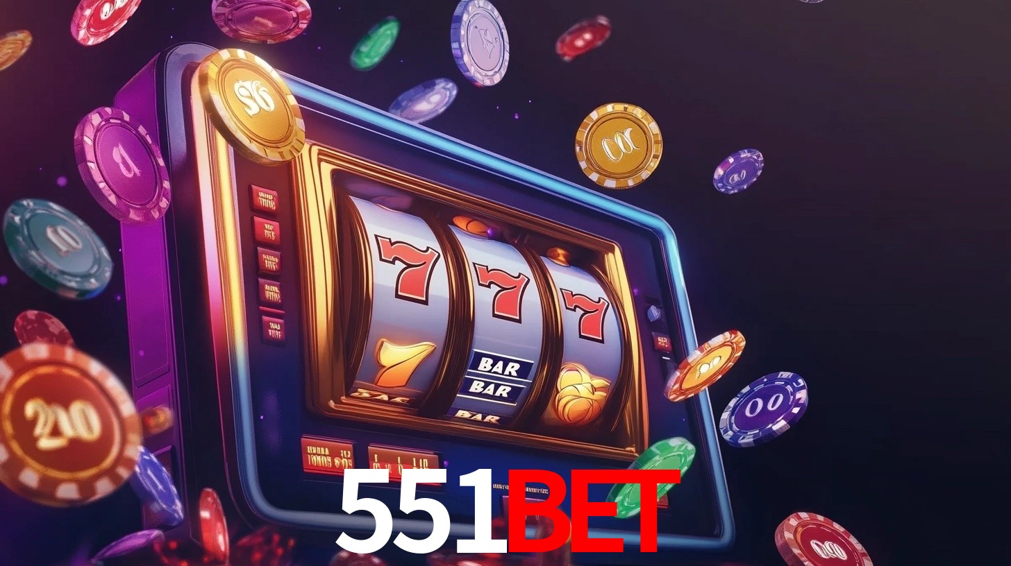 Torneios 551bet