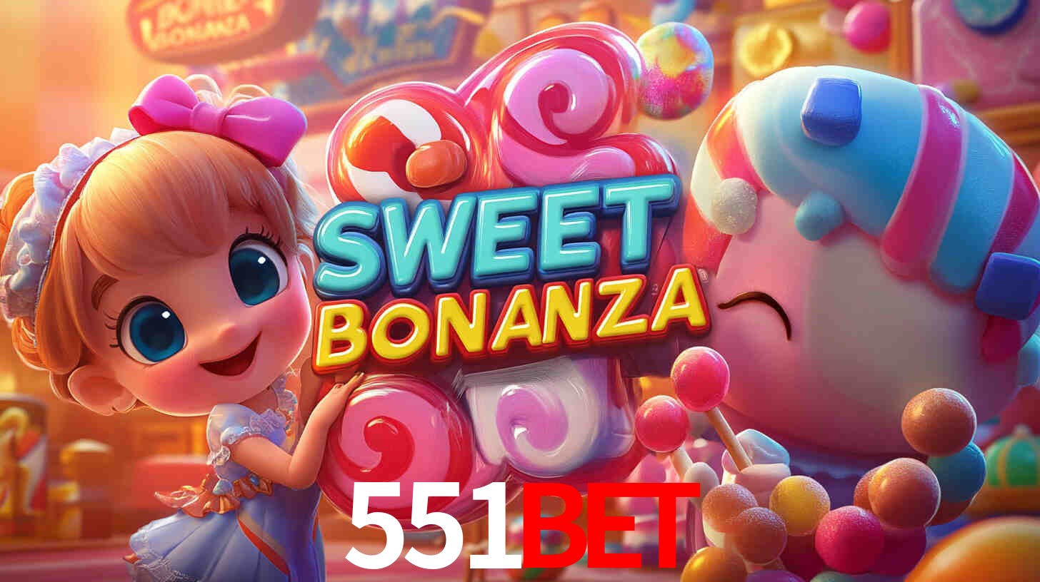 Estatísticas Crash Games 551bet