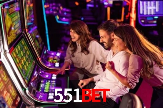 Jogo Spaceman 551bet