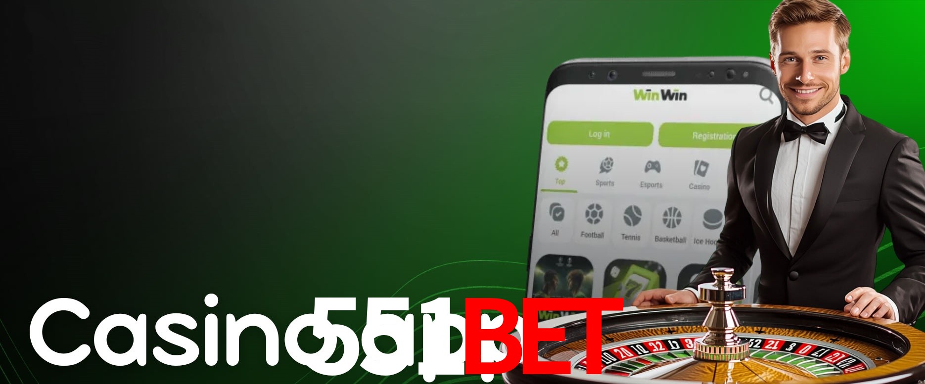 Descubra a Magia dos Jogos de Arcade no 551bet