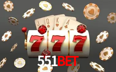 Apostas Esportivas na 551bet: Um Guia Completo