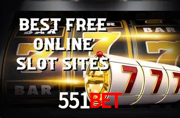 Apostas Esportivas na 551bet: Um Guia Completo