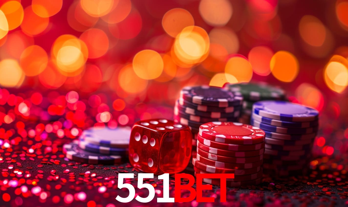Interface Premium 551bet