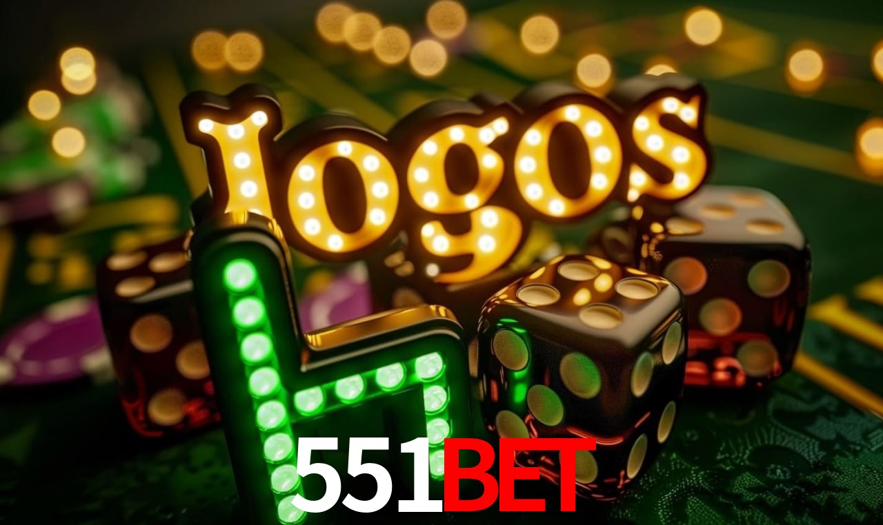 Promoção Relâmpago 551bet