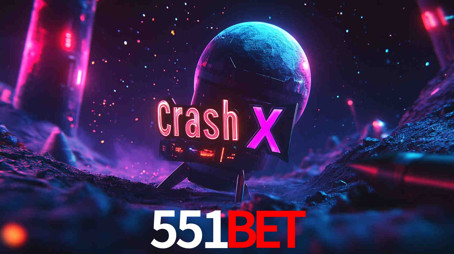 A Emoção da Loteria na 551bet: Uma Chance de Mudança de Vida