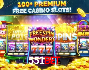 Descubra o Programa VIP da 551bet: Vantagens Exclusivas para Jogadores