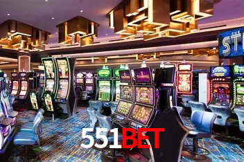Descubra o Programa VIP da 551bet: Vantagens Exclusivas para Jogadores