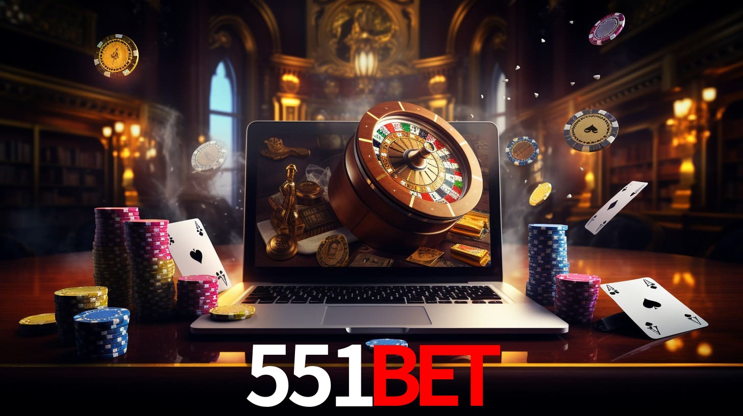 APP oficial da 551bet para mobile