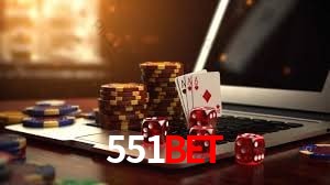 Jogo Aviator 551bet