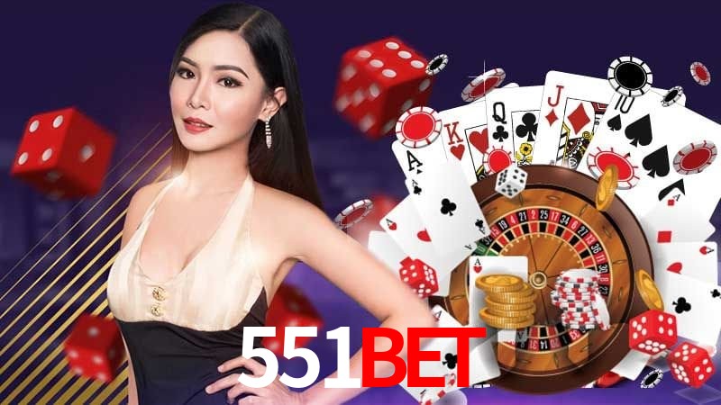 Estatísticas Esportivas 551bet