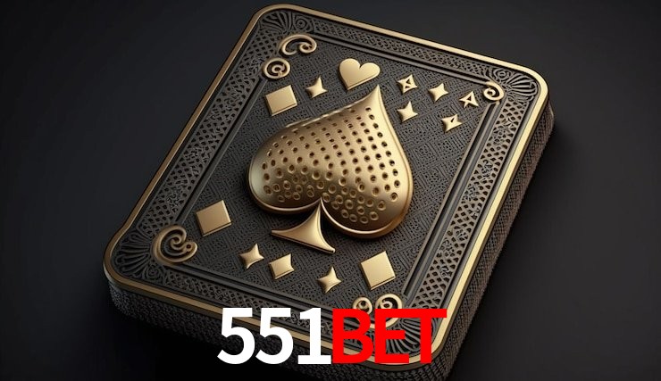 Sistemas de Segurança 551bet
