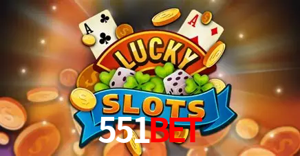 Inovações de Jogos na 551bet: O Futuro das Experiências Interativas