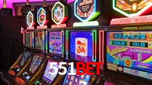 Apostas de Basquete 551bet