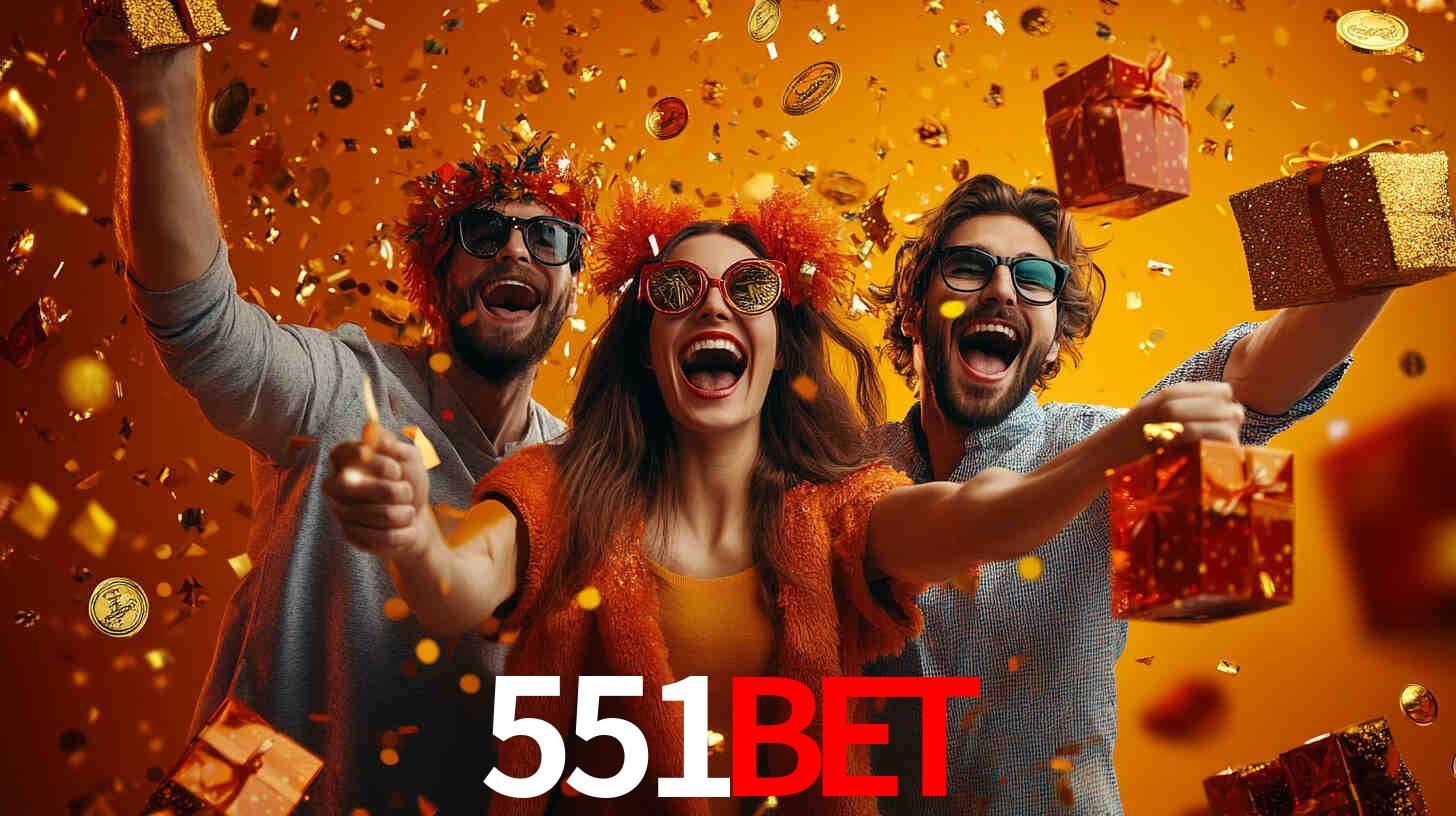 551bet login app