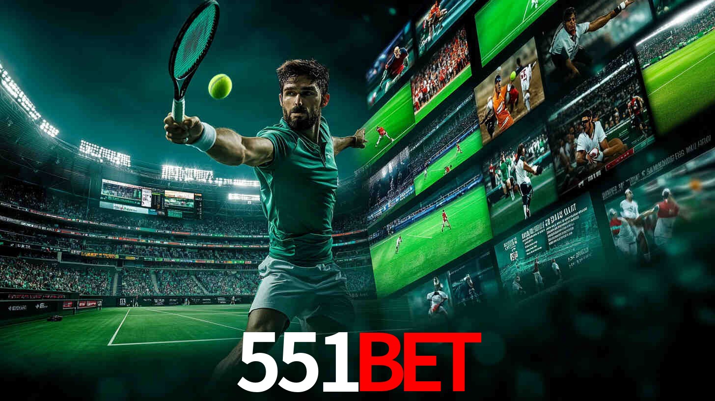 Estratégias Crash Games 551bet