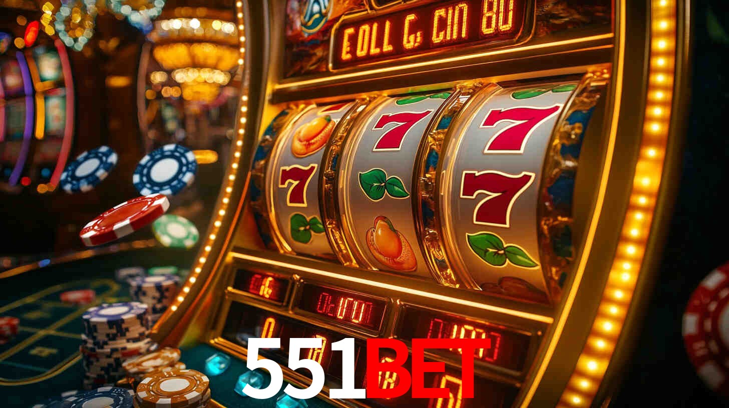551bet,551bet.com