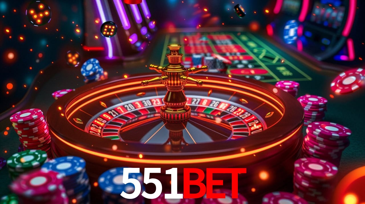 Estratégias Crash Games 551bet