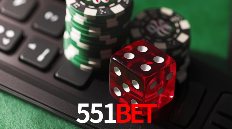 Descubra a Essência do 551bet: Nossa História e Compromissos