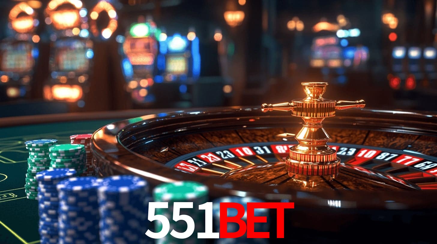 551bet.com