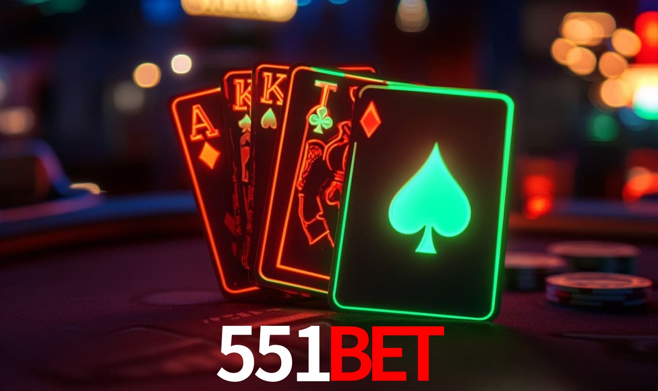 Especiais de Fim de Semana 551bet