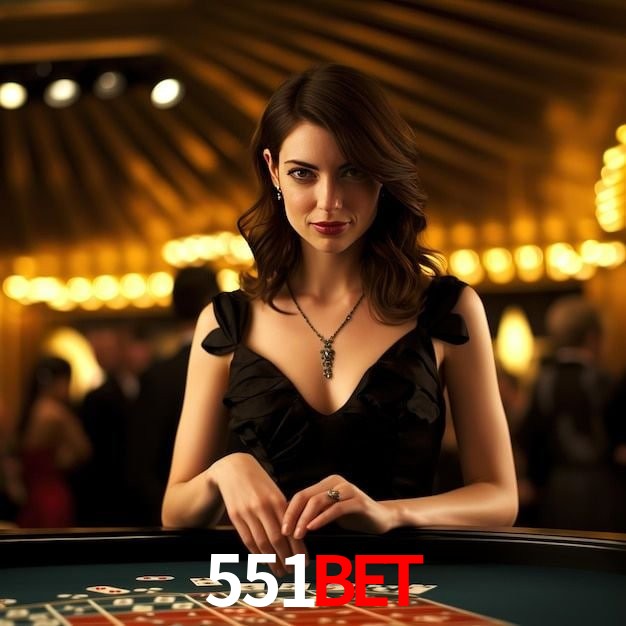 Apostas de Basquete 551bet