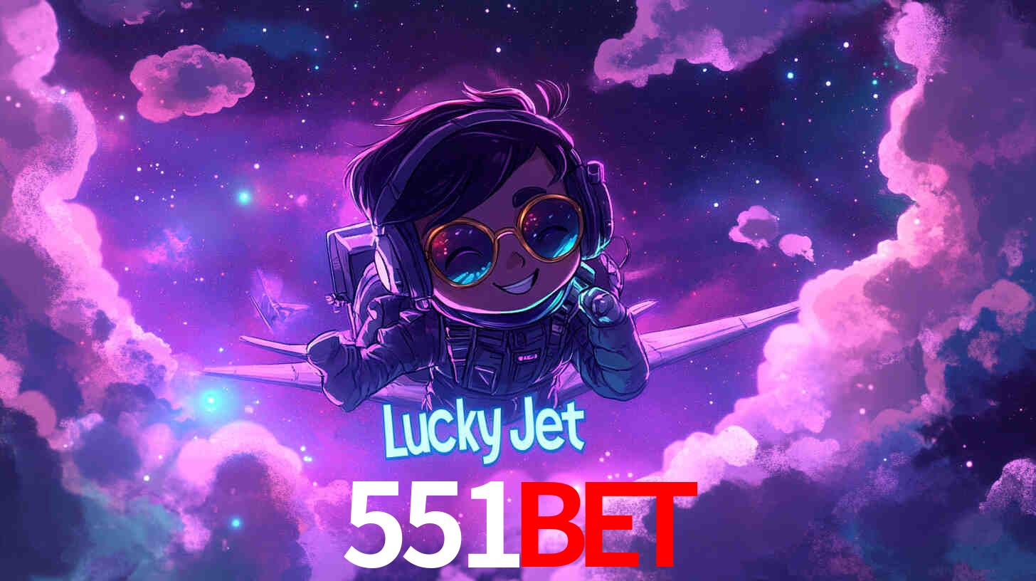 Jogo Aviator 551bet